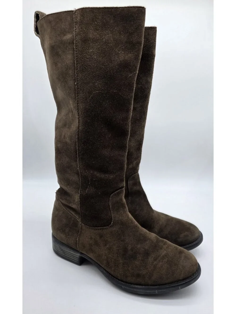 Express 25 high pre